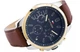 Часы Tommy Hilfiger 1791561 - изображение 3