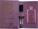 Пробник Парфюмированная вода для женщин Gucci Guilty Love Edition Pour Femme 1.5 мл (3616305259486) - изображение 2