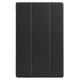 Чохол UniCase Slim для Lenovo Tab M10 HD Gen 2 (TB-X306) - Black - зображення 4