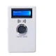 Дублікатор ключів TMRF-2RW RFID + Touch Memory, 125 кГц, USB/батарейки - зображення 1