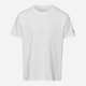 T-shirt męski bawełniany Cross Jeans 16063-028 M Ecru (8697319728538) - obraz 6