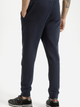 Спортивні штани чоловічі Cross Jeans 49072-001 L Темно-сині (8697319730494) - зображення 2