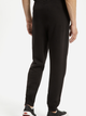 Спортивні штани чоловічі Cross Jeans 49072-020 XL Чорні (8697319752663) - зображення 2