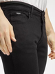 Джинси Regular Fit чоловічі Cross Jeans C 132-017 31-36 Чорні (8699438815717) - зображення 4