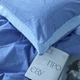 Комплект постельного белья Mirson Двуспальный 175х210 см Бязь 17-4745 Dreams (2200008930851) - изображение 5