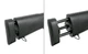 Страйкбольна снайперська гвинтівка М-24 CM.702A-U Upgraded Version 500 FPS — Black [CYMA] (для стрейкболу) - зображення 8