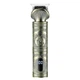 Многофункциональная машинка для стрижки VGR V-106 6 в 1 с USB зарядкой 3536 - изображение 5