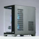 Компьютер Игровой Digitalfury I7 Intel Core I7 14700KF/32Gb DDR5/RTX 5070 12Gb/2000Gb SSD M2/B760/700W - изображение 4