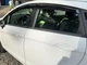 Ветровики (4 шт, Sunplex Sport) для Ford Fiesta 2008-2017 гг - изображение 7