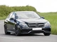 Комплект рестайлинга в E63 AMG 2016 для Mercedes E-сlass W212 2009-2016 гг - изображение 2