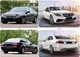 Комплект рестайлинга в E63 AMG 2016 для Mercedes E-сlass W212 2009-2016 гг - изображение 4