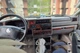 Накладки на торпедо (1999-2003) Карбон для Volkswagen T4 Transporter - изображение 5