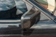Накладки на дзеркала M-Look (для SD/SW/Compact, 2 шт) для BMW 3 серія E46 1998-2006 рр - зображення 2