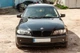 Накладки на дзеркала M-Look (для SD/SW/Compact, 2 шт) для BMW 3 серія E46 1998-2006 рр - зображення 3