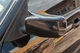 Накладки на дзеркала M-Look (для SD/SW/Compact, 2 шт) для BMW 3 серія E46 1998-2006 рр - зображення 9