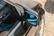 Накладки на дзеркала M-Look (для SD/SW/Compact, 2 шт) для BMW 3 серія E46 1998-2006 рр - зображення 10