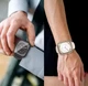 Защитный чехол защитное стекло Apple Watch 46 мм Прозрачный - изображение 4