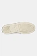 Кеды из текстиля Guess 40 бежевый FLPCARFAL12 - изображение 5