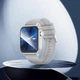 Смарт-часы Hoco Y26 Smart Sports Watch (call version) Black Silver - изображение 4