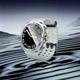 Смарт-часы Hoco Y29 Smart Sports Watch (call version) Silver - изображение 5