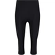 Женские велобриджі Ziener Nacita X-Function W black 44 XXL (433041-12) - изображение 1