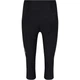 Женские велобриджі Ziener Nacita X-Function W black 44 XXL (433041-12) - изображение 2