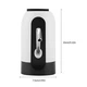 Электрическая помпа для воды Automatic Water Dispenser с сенсором Белый - изображение 8