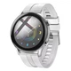Смарт-часы Hoco Y7 Pro Smart Sports Watch (call version) Grey - изображение 2