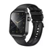 Смарт-часы Hoco Y26 Smart Sports Watch (call version) Black - изображение 1