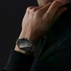 Смарт-часы Hoco Y26 Smart Sports Watch (call version) Black - изображение 6
