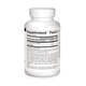 Коллаген Source Naturals Коллаген неденатурированный тип II 40 мг UC-II 30 капсул - изображение 2