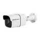 Наружная IP камера GV-182-IP-FM-COA40-30 POE 4MP (Lite) - изображение 2