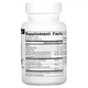 Природные добавки Source Naturals Контроль Сахара Sugar Ban 75 таблеток - изображение 2