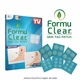 Эффективний пластырь Formula Clear от бородавок и папиллом - изображение 2