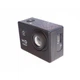 Экшн-камера Action Camera D6000 с ночной съёмкой - изображение 4