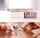 Фрезер для маникюра и педикюра Flawless Salon Nails - изображение 9