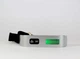 Весы кантер ACS S 004 50KG портативные LCD - изображение 4