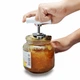 Открывашка JAR Opener многофункциональная - изображение 4