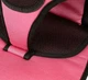 Детское автокресло Mylti Plus Function Car Cushion Red с безопасностью - изображение 13