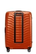 Чемодан 75 См Samsonite PROXIS FLAME 75x51x31 CW6*02003 - изображение 3