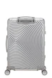 Чемодан 68 См American Tourister SOUNDBOX ALU SILVER 68x47x29 MI3*25002 - изображение 3
