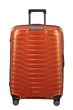 Чемодан 69 См Samsonite PROXIS FLAME 69x48x29 CW6*02002 - изображение 1