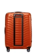 Чемодан 69 См Samsonite PROXIS FLAME 69x48x29 CW6*02002 - изображение 3