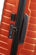 Чемодан 69 См Samsonite PROXIS FLAME 69x48x29 CW6*02002 - изображение 5
