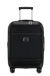 Чемодан 55 См Samsonite IMAGE BLACK 55x40x23(26) KQ5*09002 - изображение 1