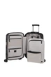 Чемодан 55 См Samsonite IMAGE BLACK 55x40x23(26) KQ5*09002 - изображение 2