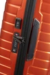 Чемодан 69 См Samsonite PROXIS FLAME 69x48x29 CW6*02002 - изображение 6