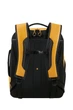 Рюкзак 15.6" Samsonite ECODIVER YELLOW 45х36х20 KH7*06023 - изображение 2