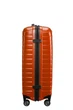 Чемодан 69 См Samsonite PROXIS FLAME 69x48x29 CW6*02002 - изображение 8