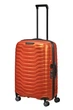 Чемодан 69 См Samsonite PROXIS FLAME 69x48x29 CW6*02002 - изображение 9